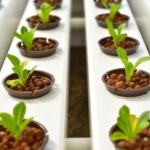 Vertical Hydroponic Farming Systems | My XXX Hot Girl