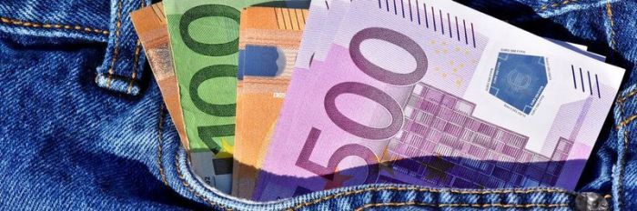 무료 이미지 : 손가락, 상표, 생성물, 본문, 빚, 오르간, 만화, 구실, 비용, 반죽을 치다., 점검, 세무서, 부과 ... 무료 이미지 : 손가락, 상표, 생성물, 본문, 빚, 오르간, 만화, 구실, 비용, 반죽을 치다., 점검, 세무서, 부과 ...