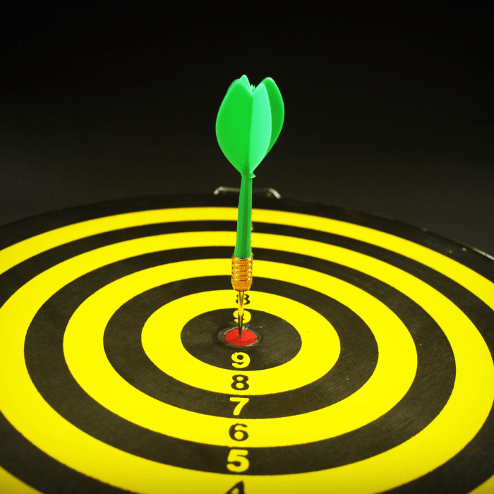 Precision Prospectus: Limiting Variability in PET Interpretation - ARRS ...