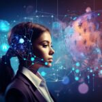 Integris Design Officially Launch AI-Optimized Citation Technology...